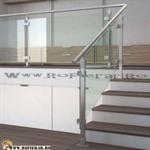 balustrade inox (80)